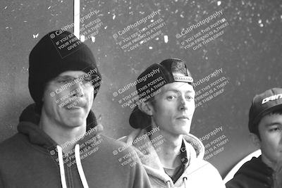 media/Jan-31-2025-2WTD (Fri) [[9ef8270bad]]/1-Around the Pits/